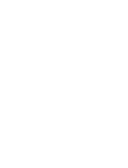 120年GIKEN