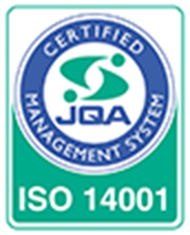 ISO14001