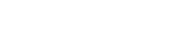 岐建株式会社