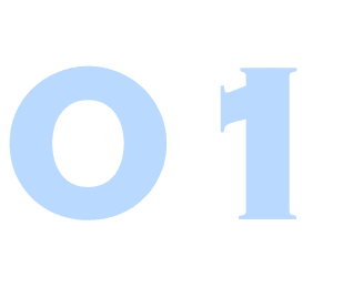 01