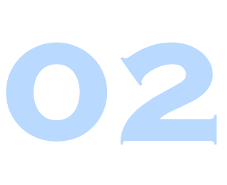 02