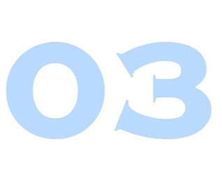 03