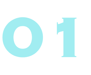 01