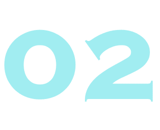 02