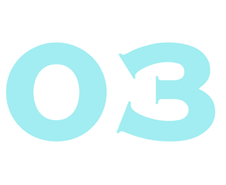 03