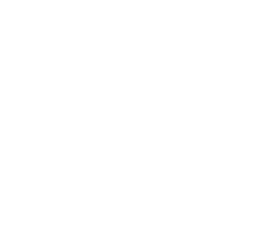 ストーリーを見る