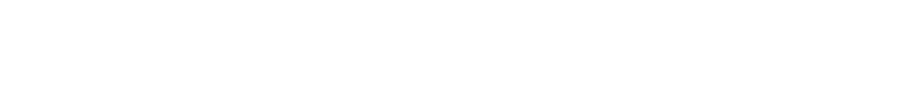 CAREER HISTORY