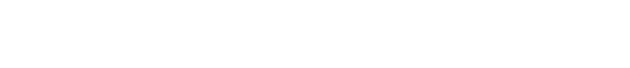 岐建株式会社 RECRUITING