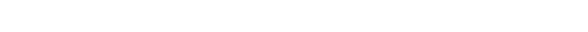 岐