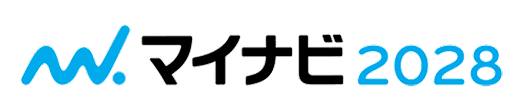 マイナビ2028