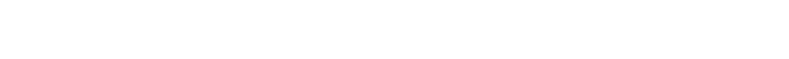 岐建社員に聞きました!!